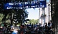 30deg-motoraduno-internazionale-delletna-sicily-2006-464-10159