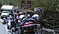 30deg-motoraduno-internazionale-delletna-sicily-2006-464-15983