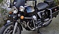 30deg-motoraduno-internazionale-delletna-sicily-2006-464-16295