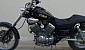 30deg-motoraduno-internazionale-delletna-sicily-2006-464-16318