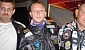 9deg-motoraduno-dell039orso-2006-480-6507