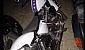 9deg-motoraduno-dell039orso-2006-480-6511