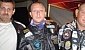 9deg-motoraduno-dell039orso-2006-480-6507