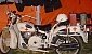 9deg-motoraduno-dell039orso-2006-480-6509