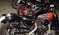 9deg-motoraduno-dell039orso-2006-480-6510