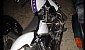 9deg-motoraduno-dell039orso-2006-480-6511