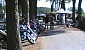 14deg-biker-meeting-2006-493-6912