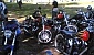 14deg-biker-meeting-2006-493-6913