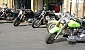 5deg-motoraduno-la-fratellanza-2006-498-6679