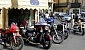 5deg-motoraduno-la-fratellanza-2006-498-6681