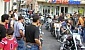 5deg-motoraduno-la-fratellanza-2006-498-6695
