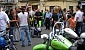 5deg-motoraduno-la-fratellanza-2006-498-6696