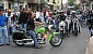 5deg-motoraduno-la-fratellanza-2006-498-6698