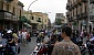 5deg-motoraduno-la-fratellanza-2006-498-6699