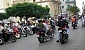 5deg-motoraduno-la-fratellanza-2006-498-6700