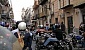 5deg-motoraduno-la-fratellanza-2006-498-6702
