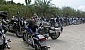 5deg-motoraduno-la-fratellanza-2006-498-6919