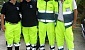 5deg-motoraduno-la-fratellanza-2006-498-6920
