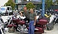 5deg-motoraduno-la-fratellanza-2006-498-6921