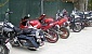 5deg-motoraduno-la-fratellanza-2006-498-6922