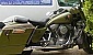 5deg-motoraduno-la-fratellanza-2006-498-6923