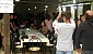 5deg-motoraduno-la-fratellanza-2006-498-7021