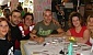 5deg-motoraduno-la-fratellanza-2006-498-7023