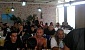 5deg-motoraduno-la-fratellanza-2006-498-7024