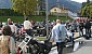 gmg-giornate-mondiali-guzzi-85-anniversario-2006-502-6847