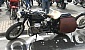 gmg-giornate-mondiali-guzzi-85-anniversario-2006-502-6848