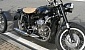 gmg-giornate-mondiali-guzzi-85-anniversario-2006-502-6849