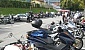 gmg-giornate-mondiali-guzzi-85-anniversario-2006-502-6850