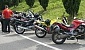 gmg-giornate-mondiali-guzzi-85-anniversario-2006-502-6851