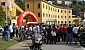 gmg-giornate-mondiali-guzzi-85-anniversario-2006-502-6852