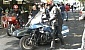 gmg-giornate-mondiali-guzzi-85-anniversario-2006-502-6868