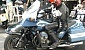 gmg-giornate-mondiali-guzzi-85-anniversario-2006-502-6869
