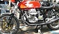 gmg-giornate-mondiali-guzzi-85-anniversario-2006-502-6871