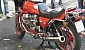 gmg-giornate-mondiali-guzzi-85-anniversario-2006-502-6873