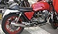 gmg-giornate-mondiali-guzzi-85-anniversario-2006-502-6874