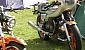 gmg-giornate-mondiali-guzzi-85-anniversario-2006-502-6880