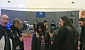 1deg-winter-day-party-2006-507-7450