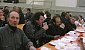 1deg-winter-day-party-2006-507-7451