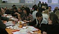 1deg-winter-day-party-2006-507-7452