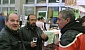 1deg-winter-day-party-2006-507-7454