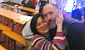 1deg-winter-day-party-2006-507-7456