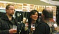 1deg-winter-day-party-2006-507-7457