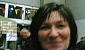 1deg-winter-day-party-2006-507-7458