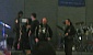1deg-winter-day-party-2006-507-7459