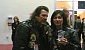 1deg-winter-day-party-2006-507-7460
