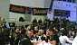 1deg-winter-day-party-2006-507-7463